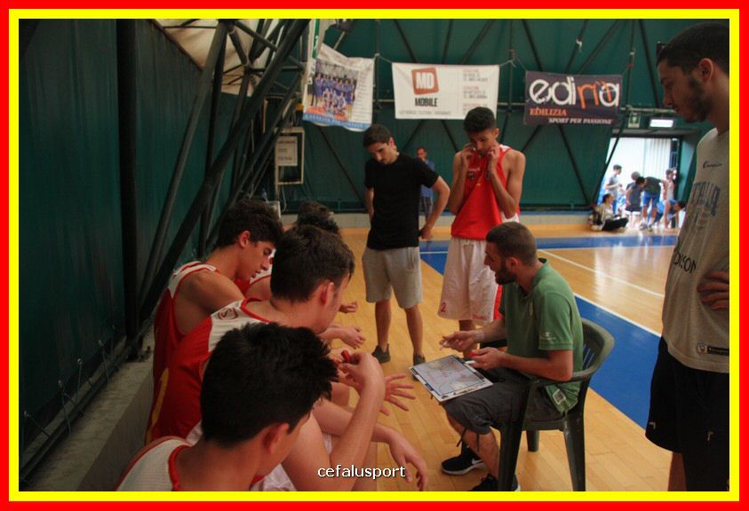 180604 picture 031_tn.jpg
